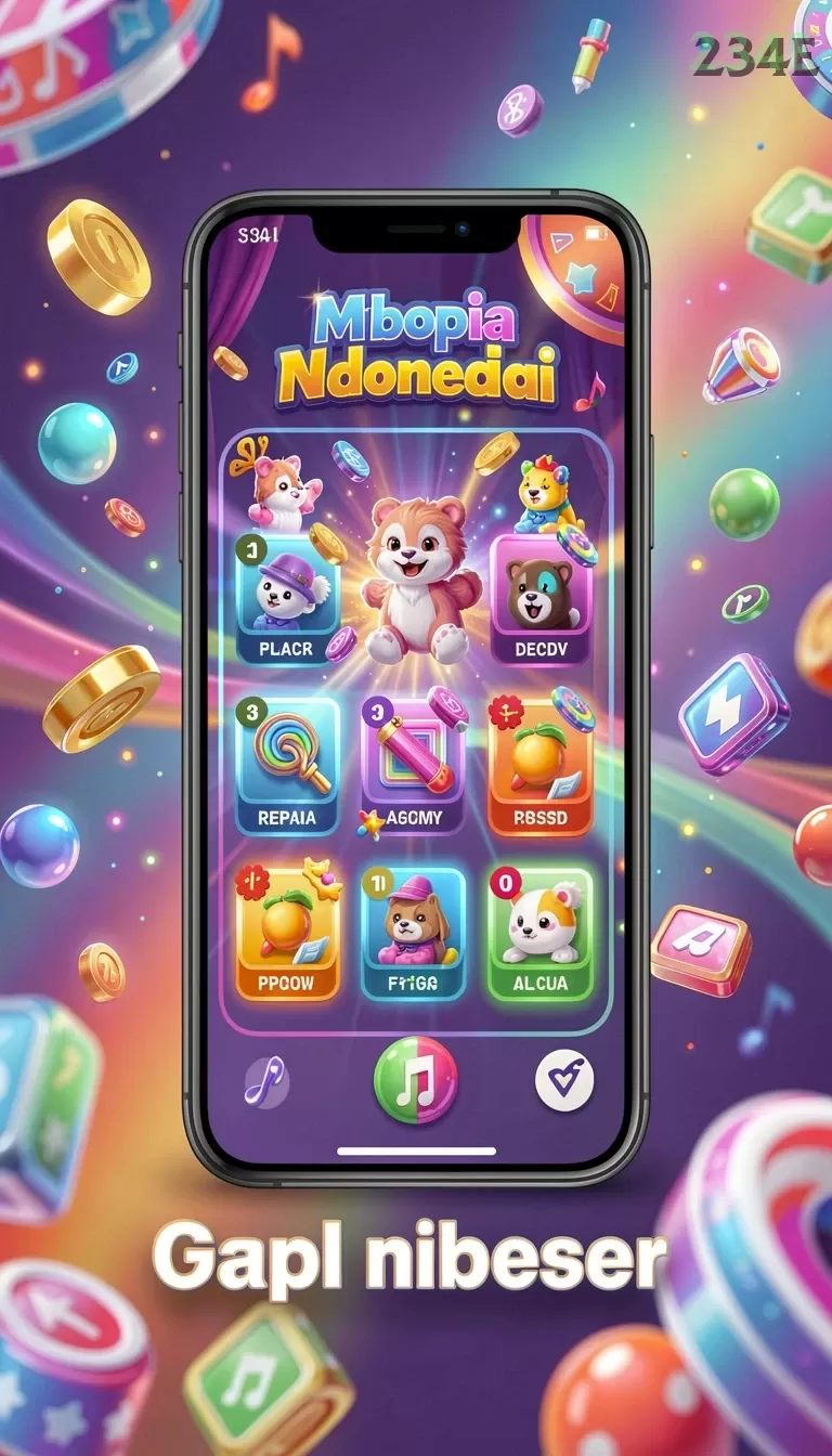 Screenshot Flodder 1