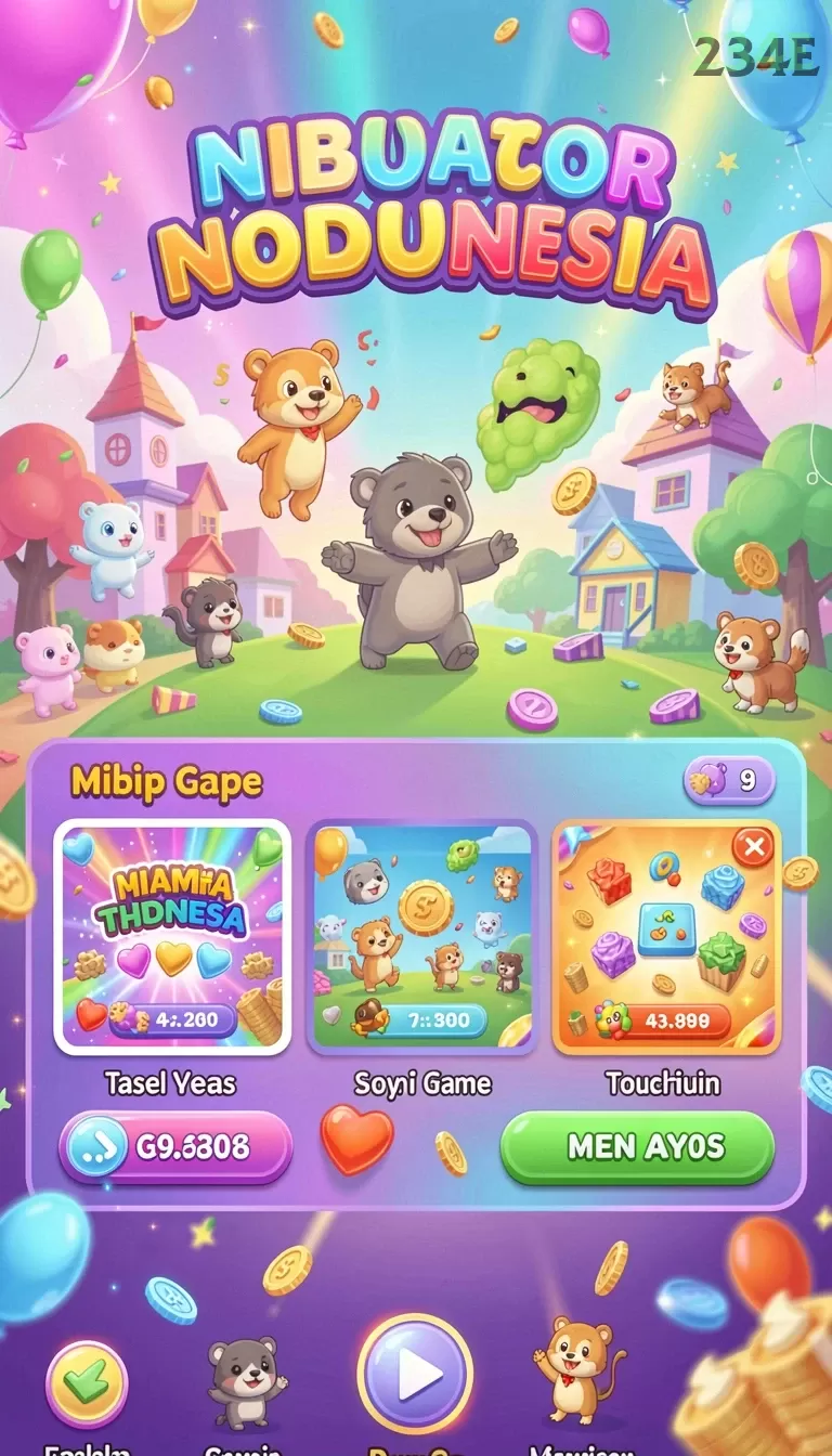 Screenshot Safari 1