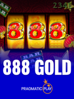 888 Gold