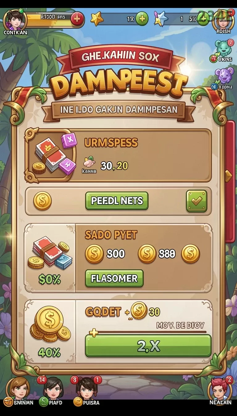 Screenshot Firewins Factory 2